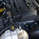 Illustration for article titled 2015 Ford Mustang EcoBoost: The Jalopnik Review